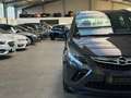 Opel Zafira Tourer C 1.4 Turbo Edition*2.HAND*SITZ-HZ Grau - thumbnail 37