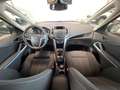 Opel Zafira Tourer C 1.4 Turbo Edition*2.HAND*SITZ-HZ Grau - thumbnail 20