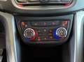 Opel Zafira Tourer C 1.4 Turbo Edition*2.HAND*SITZ-HZ Grau - thumbnail 30