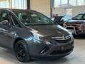 Opel Zafira Tourer C 1.4 Turbo Edition*2.HAND*SITZ-HZ Grau - thumbnail 36