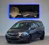 Opel Zafira Tourer C 1.4 Turbo Edition*2.HAND*SITZ-HZ Grau - thumbnail 4