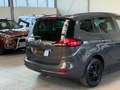 Opel Zafira Tourer C 1.4 Turbo Edition*2.HAND*SITZ-HZ Grau - thumbnail 38