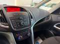 Opel Zafira Tourer C 1.4 Turbo Edition*2.HAND*SITZ-HZ Grau - thumbnail 28