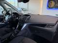 Opel Zafira Tourer C 1.4 Turbo Edition*2.HAND*SITZ-HZ Grau - thumbnail 13