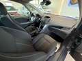 Opel Zafira Tourer C 1.4 Turbo Edition*2.HAND*SITZ-HZ Grau - thumbnail 12