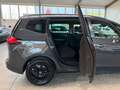 Opel Zafira Tourer C 1.4 Turbo Edition*2.HAND*SITZ-HZ Grau - thumbnail 14