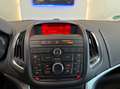 Opel Zafira Tourer C 1.4 Turbo Edition*2.HAND*SITZ-HZ Grau - thumbnail 29