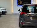 Opel Zafira Tourer C 1.4 Turbo Edition*2.HAND*SITZ-HZ Grau - thumbnail 39