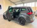 Opel Zafira Tourer C 1.4 Turbo Edition*2.HAND*SITZ-HZ Grau - thumbnail 18