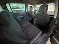 Opel Zafira Tourer C 1.4 Turbo Edition*2.HAND*SITZ-HZ Grau - thumbnail 15