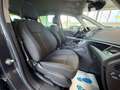Opel Zafira Tourer C 1.4 Turbo Edition*2.HAND*SITZ-HZ Grau - thumbnail 11