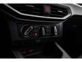 SEAT Ibiza Style Plus | Automatisch dimmende binnenspiegel | Noir - thumbnail 17