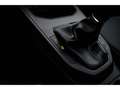 SEAT Ibiza Style Plus | Automatisch dimmende binnenspiegel | Noir - thumbnail 21