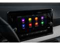 SEAT Ibiza Style Plus | Automatisch dimmende binnenspiegel | Noir - thumbnail 12