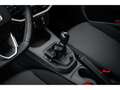 SEAT Ibiza Style Plus | Automatisch dimmende binnenspiegel | Noir - thumbnail 33
