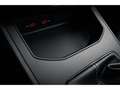 SEAT Ibiza Style Plus | Automatisch dimmende binnenspiegel | Noir - thumbnail 8