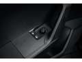 SEAT Ibiza Style Plus | Automatisch dimmende binnenspiegel | Noir - thumbnail 24