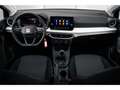 SEAT Ibiza Style Plus | Automatisch dimmende binnenspiegel | Noir - thumbnail 37