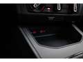 SEAT Ibiza Style Plus | Automatisch dimmende binnenspiegel | Noir - thumbnail 20