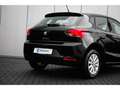 SEAT Ibiza Style Plus | Automatisch dimmende binnenspiegel | Noir - thumbnail 28