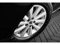 SEAT Ibiza Style Plus | Automatisch dimmende binnenspiegel | Noir - thumbnail 40