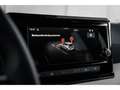 SEAT Ibiza Style Plus | Automatisch dimmende binnenspiegel | Noir - thumbnail 14
