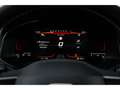 SEAT Ibiza Style Plus | Automatisch dimmende binnenspiegel | Noir - thumbnail 34