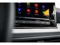 SEAT Ibiza Style Plus | Automatisch dimmende binnenspiegel | Noir - thumbnail 16