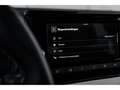 SEAT Ibiza Style Plus | Automatisch dimmende binnenspiegel | Noir - thumbnail 13