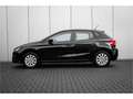 SEAT Ibiza Style Plus | Automatisch dimmende binnenspiegel | Noir - thumbnail 6