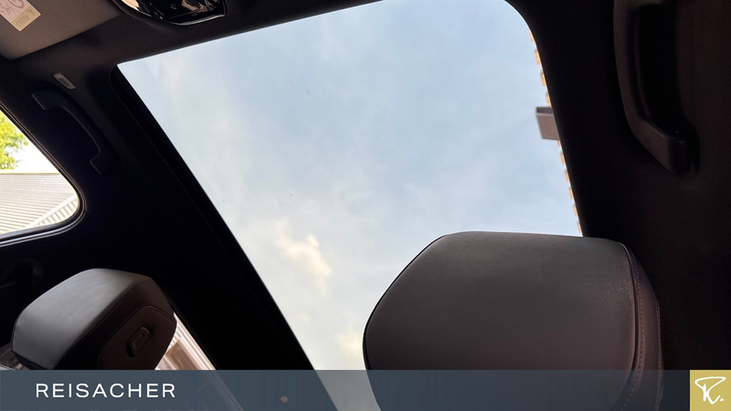 BMW 540 d A xDrive Tou,M-Sport PRO,Pano,AHK,LCProf — photo 5