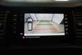Skoda Kodiaq RS 2,0 TSI 4x4  DSG MY23/ACC/Kamera Blau - thumbnail 15