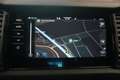 Skoda Kodiaq RS 2,0 TSI 4x4  DSG MY23/ACC/Kamera Blau - thumbnail 16