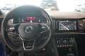 Skoda Kodiaq RS 2,0 TSI 4x4  DSG MY23/ACC/Kamera Blau - thumbnail 11