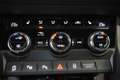 Skoda Kodiaq RS 2,0 TSI 4x4  DSG MY23/ACC/Kamera Blau - thumbnail 17