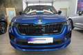 Skoda Kodiaq RS 2,0 TSI 4x4  DSG MY23/ACC/Kamera Blau - thumbnail 3