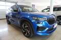 Skoda Kodiaq RS 2,0 TSI 4x4  DSG MY23/ACC/Kamera Blau - thumbnail 2