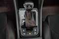 Skoda Kodiaq RS 2,0 TSI 4x4  DSG MY23/ACC/Kamera Blau - thumbnail 18