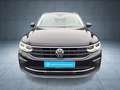 Volkswagen Tiguan Life 1.5 TSI DSG AHK/Matrix/Nav/Kam/19" Schwarz - thumbnail 8