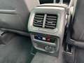 Volkswagen Tiguan Life 1.5 TSI DSG AHK/Matrix/Nav/Kam/19" Schwarz - thumbnail 19