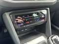 Volkswagen Tiguan Life 1.5 TSI DSG AHK/Matrix/Nav/Kam/19" Schwarz - thumbnail 28