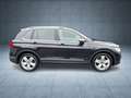 Volkswagen Tiguan Life 1.5 TSI DSG AHK/Matrix/Nav/Kam/19" Schwarz - thumbnail 6