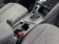Volkswagen Tiguan Life 1.5 TSI DSG AHK/Matrix/Nav/Kam/19" Schwarz - thumbnail 21