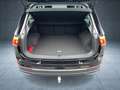 Volkswagen Tiguan Life 1.5 TSI DSG AHK/Matrix/Nav/Kam/19" Schwarz - thumbnail 13