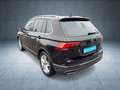 Volkswagen Tiguan Life 1.5 TSI DSG AHK/Matrix/Nav/Kam/19" Schwarz - thumbnail 3