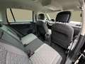 Volkswagen Tiguan Life 1.5 TSI DSG AHK/Matrix/Nav/Kam/19" Schwarz - thumbnail 18