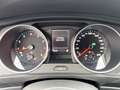 Volkswagen Tiguan Life 1.5 TSI DSG AHK/Matrix/Nav/Kam/19" Schwarz - thumbnail 10