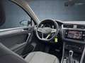 Volkswagen Tiguan Life 1.5 TSI DSG AHK/Matrix/Nav/Kam/19" Schwarz - thumbnail 20