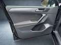 Volkswagen Tiguan Life 1.5 TSI DSG AHK/Matrix/Nav/Kam/19" Schwarz - thumbnail 23