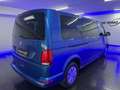 Volkswagen T6 Caravelle T6.1 Caravelle Comfort DSG 1.HD 9-SITZ CAM APPLE Albastru - thumbnail 7